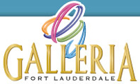 www.galleriamall-fl.com