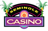 www.seminolecoconutcreekcasino.com