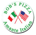 www.bobspizzafl.com