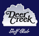 www.deercreekflorida.com