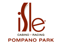 pompano-park.isleofcapricasinos.com