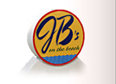 www.jbsonthebeach.com