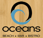 www.oceans234.com