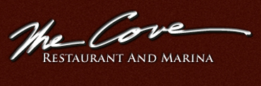 www.thecoverestaurant.com